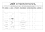 do data entry, web research, data mining and data collection